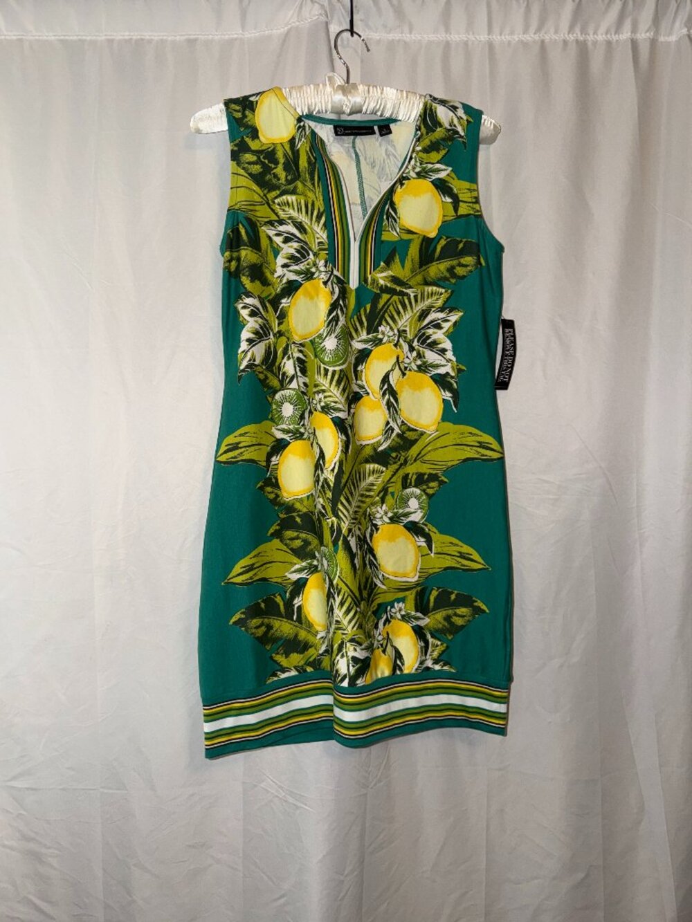 new york and company green dress & | Dresses | New York Company Maxi dresses